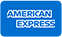 Pagá con American Express a través de Pagopar Cobrar con Tarjeta de Crédito American Express en Paraguay - Pagopar