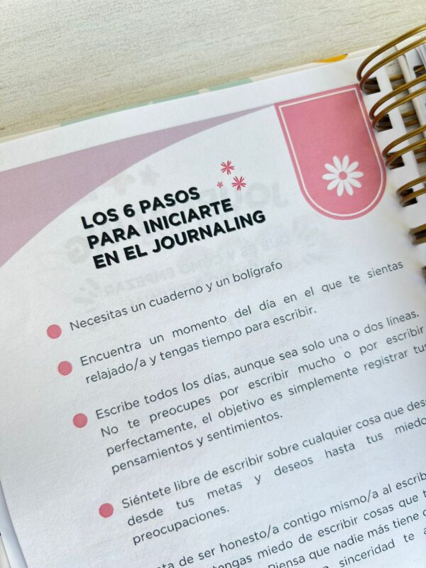 Agenda 2025 - Imagen 13