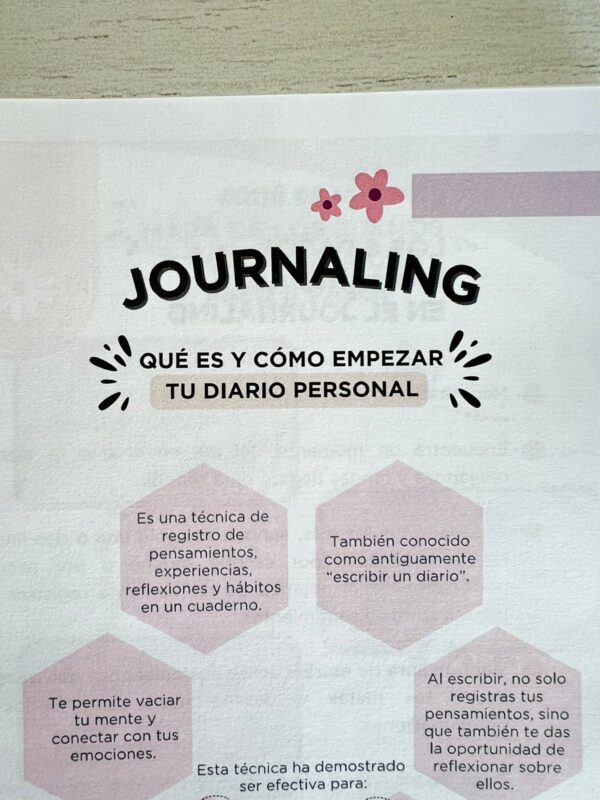 Agenda 2025 - Imagen 10
