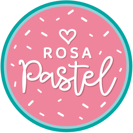 Agendas Personalizadas Agendas Personalizadas