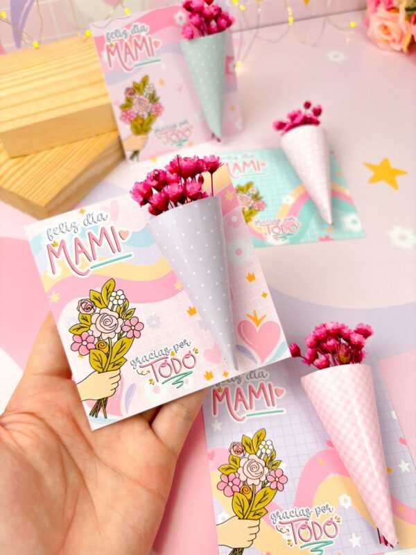 Mimos - Imagen 10